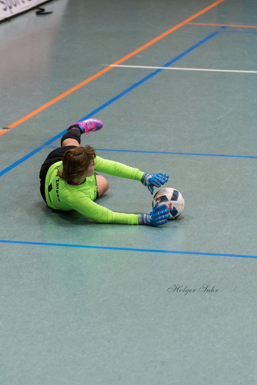 Bild 809 - Dodenhof Cup